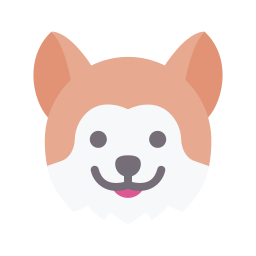 Akita icon