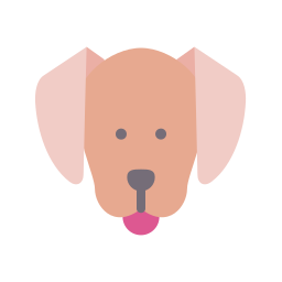 hund icon