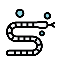 Eel icon