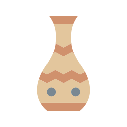 Vase icon