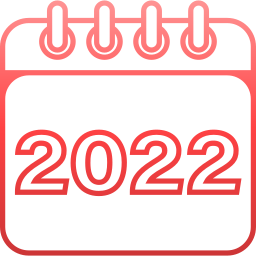 2022 icon