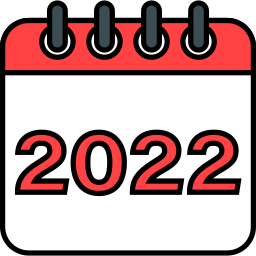 2022 Ícone