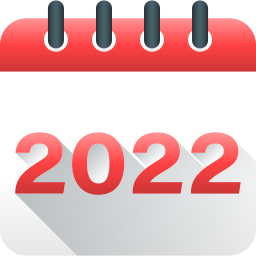 2022 icona