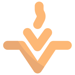 vesta icon