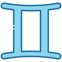 Gemini icon