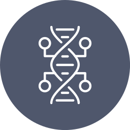 dna icon