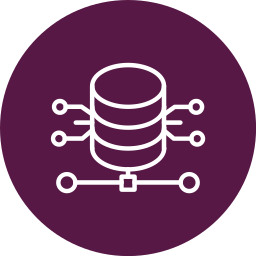 Database icon