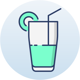 Juice icon