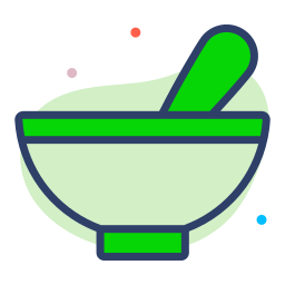 Soup icon