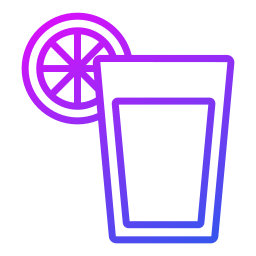 Juice icon