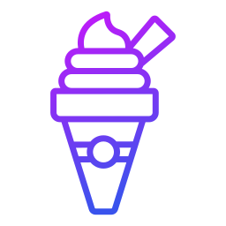 eis icon