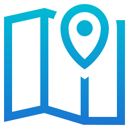 Map icon