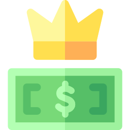 King icon