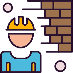 Builder icon