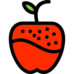 apfel icon