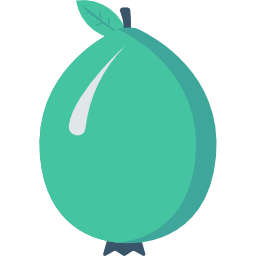 mango icon