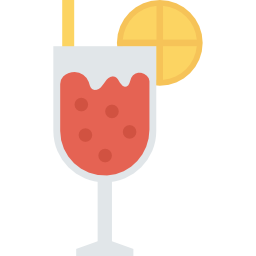 trinken icon