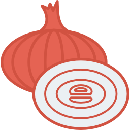 zwiebel icon