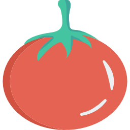 tomate icon