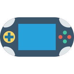 Console icon