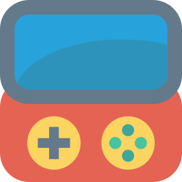 konsole icon