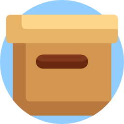 box icon