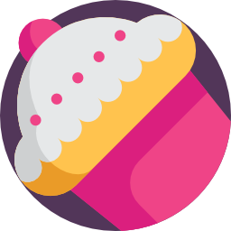 Cake icon