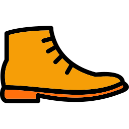 Boots icon