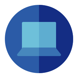 laptop icon