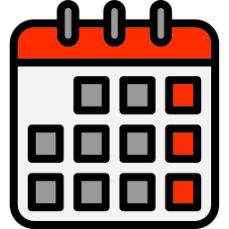 kalender icon