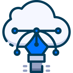 wolke icon