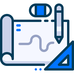 Sketch icon