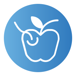 Apple icon