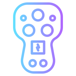 Plugin icon