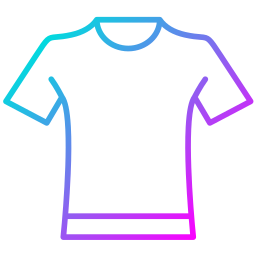 t-shirt icon