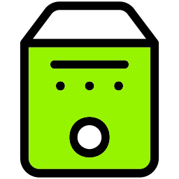 computer icon