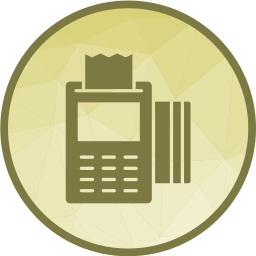 pos-terminal icon