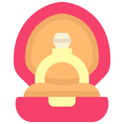 ring icon