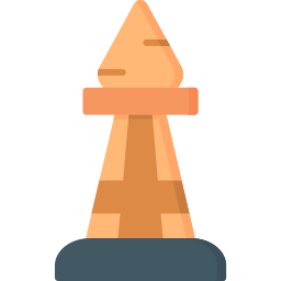 Obelisk icon