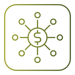 Network icon