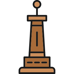 monument icon