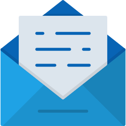 Email icon