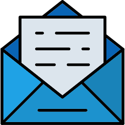 email icon