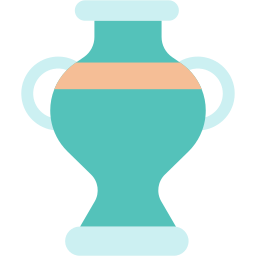 vase icon