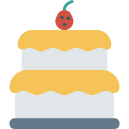 kuchen icon