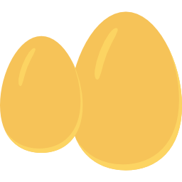 eier icon