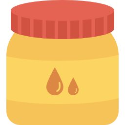 Honey icon