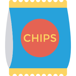 chips icon