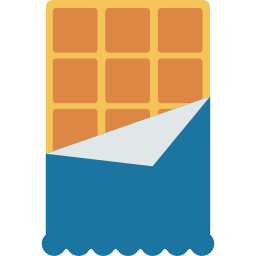 schokolade icon