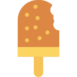 eis icon